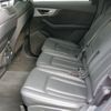 audi q7 2016 -AUDI 【名変中 】--Audi Q7 4MCYRA--020730---AUDI 【名変中 】--Audi Q7 4MCYRA--020730- image 23
