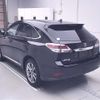 lexus rx 2014 -LEXUS--Lexus RX GYL16W-2406254---LEXUS--Lexus RX GYL16W-2406254- image 2