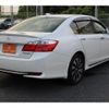 honda accord 2013 CFJ1689791 image 20