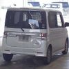 daihatsu tanto 2008 -DAIHATSU--Tanto L375S--0012354---DAIHATSU--Tanto L375S--0012354- image 6