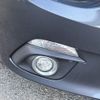 mazda axela 2014 -MAZDA--Axela LDA-BM2FS--BM2FS-104721---MAZDA--Axela LDA-BM2FS--BM2FS-104721- image 23