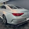 mercedes-benz cls-class 2018 CFJ1771912 image 6