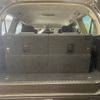 toyota land-cruiser-prado 2022 -TOYOTA--Land Cruiser Prado 3DA-GDJ150W--GDJ150-0073469---TOYOTA--Land Cruiser Prado 3DA-GDJ150W--GDJ150-0073469- image 11