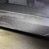 audi q3 2014 CFJ1839898 image 29