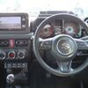 suzuki jimny 2020 quick_quick_JB64W_JB64W-167162 image 18