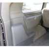 chevrolet express 2001 -GM--Chevrolet Express ﾌﾒｲ--ﾌﾒｲ-4211248---GM--Chevrolet Express ﾌﾒｲ--ﾌﾒｲ-4211248- image 10