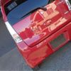 suzuki wagon-r 2013 -SUZUKI 【浜松 580ﾓ5032】--Wagon R DBA-MH34S--MH34S-730230---SUZUKI 【浜松 580ﾓ5032】--Wagon R DBA-MH34S--MH34S-730230- image 34