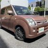 nissan pino 2007 -NISSAN--Pino DBA-HC24S--HC24S-541108---NISSAN--Pino DBA-HC24S--HC24S-541108- image 1