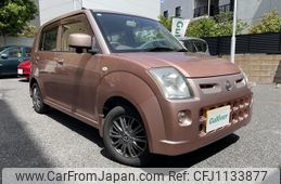 nissan pino 2007 -NISSAN--Pino DBA-HC24S--HC24S-541108---NISSAN--Pino DBA-HC24S--HC24S-541108-