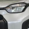 toyota sienta 2025 -TOYOTA--Sienta 6AA-MXPL10G--MXPL10-1206***---TOYOTA--Sienta 6AA-MXPL10G--MXPL10-1206***- image 13