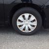 toyota voxy 2014 NIKYO_EA74139 image 21