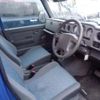 suzuki jimny 1998 quick_quick_JA12W_JA12W-153923 image 8