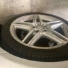 mercedes-benz e-class 2013 CFJ1820304 image 8