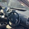 toyota prius 2006 CFJ1554040 image 13