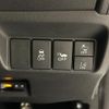honda shuttle 2018 quick_quick_GP7_GP7-1211917 image 13