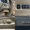 nissan fuga 2015 CFJ1751470 image 6
