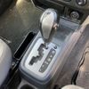 suzuki jimny 2009 -SUZUKI--Jimny ABA-JB23W--JB23W-615636---SUZUKI--Jimny ABA-JB23W--JB23W-615636- image 3