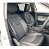 jeep compass 2023 -CHRYSLER 【札幌 303ﾒ6231】--Jeep Compass 3BA-M624--MCANJPBB7NFA94763---CHRYSLER 【札幌 303ﾒ6231】--Jeep Compass 3BA-M624--MCANJPBB7NFA94763- image 5