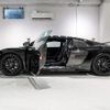 audi r8 2018 -AUDI--Audi R8 ABA-4SCSPD--WUAZZZFX9H7903615---AUDI--Audi R8 ABA-4SCSPD--WUAZZZFX9H7903615- image 3