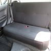 daihatsu mira-e-s 2019 -DAIHATSU--Mira e:s 5BA-LA360S--LA360S-0026315---DAIHATSU--Mira e:s 5BA-LA360S--LA360S-0026315- image 15