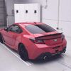toyota 86 2023 -TOYOTA--86 ZN8-028067---TOYOTA--86 ZN8-028067- image 2