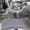 mitsubishi-fuso canter 2024 CFJ1677769 image 32