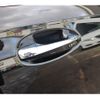 mercedes-benz a-class 2019 -MERCEDES-BENZ--Benz A Class 3DA-177012--WDD1770122V043574---MERCEDES-BENZ--Benz A Class 3DA-177012--WDD1770122V043574- image 18