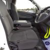 nissan caravan-van 2018 -NISSAN--Caravan Van CBF-VR2E26--VR2E26-111628---NISSAN--Caravan Van CBF-VR2E26--VR2E26-111628- image 6