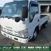 isuzu elf-truck 2013 GOO_NET_EXCHANGE_0560829A30250629W001 image 1