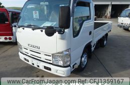 isuzu elf-truck 2013 GOO_NET_EXCHANGE_0560829A30250629W001