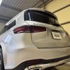 mercedes-benz gls-class 2020 -MERCEDES-BENZ--Benz GLS 167923--2A200438---MERCEDES-BENZ--Benz GLS 167923--2A200438- image 4