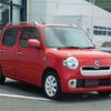 daihatsu mira-cocoa 2014 -DAIHATSU 【豊橋 581ｹ7840】--Mira Cocoa L675S--L675S-0185408---DAIHATSU 【豊橋 581ｹ7840】--Mira Cocoa L675S--L675S-0185408- image 19