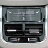 volvo v90 2023 quick_quick_PB420TM_YV1PWL1M3P1192562 image 13