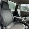 mazda bongo-truck 2005 CFJ1762793 image 37