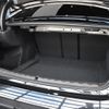 bmw 3-series 2024 CFJ1646018 image 19