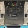 toyota alphard 2020 -TOYOTA--Alphard 3BA-AGH30W--AGH30-0343889---TOYOTA--Alphard 3BA-AGH30W--AGH30-0343889- image 20