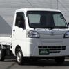 toyota pixis-truck 2019 quick_quick_EBD-S500U_S550U-0005968 image 1