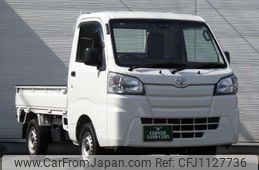 toyota pixis-truck 2019 quick_quick_EBD-S500U_S550U-0005968