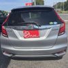 honda fit-hybrid 2019 CFJ1559106 image 9