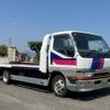mitsubishi-fuso canter 1994 GOO_NET_EXCHANGE_0801873A30250409W009 image 1