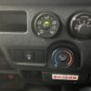 toyota hiace-wagon 2023 CFJ1615001 image 15