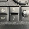 daihatsu mira-e-s 2019 -DAIHATSU--Mira e:s 5BA-LA350S--LA350S-0124335---DAIHATSU--Mira e:s 5BA-LA350S--LA350S-0124335- image 5