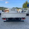mitsubishi-fuso canter 2017 GOO_NET_EXCHANGE_0404019A30250501W001 image 8