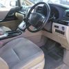 toyota alphard 2011 -TOYOTA--Alphard ATH20W-8001304---TOYOTA--Alphard ATH20W-8001304- image 4