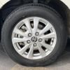 toyota noah 2019 -TOYOTA--Noah ZWR80G--ZWR80-0424617---TOYOTA--Noah ZWR80G--ZWR80-0424617- image 30
