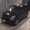 suzuki wagon-r 2012 -SUZUKI--Wagon R MH23S--886444---SUZUKI--Wagon R MH23S--886444- image 6