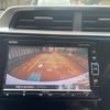honda fit 2019 -HONDA--Fit DBA-GK3--GK3-3420634---HONDA--Fit DBA-GK3--GK3-3420634- image 22