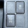toyota vitz 2015 -TOYOTA--Vitz DBA-NSP135--NSP135-2053567---TOYOTA--Vitz DBA-NSP135--NSP135-2053567- image 12