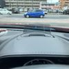 mazda cx-3 2015 -MAZDA--CX-3 LDA-DK5FW--DK5FW-108830---MAZDA--CX-3 LDA-DK5FW--DK5FW-108830- image 19