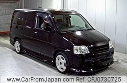 honda stepwagon 2000 -HONDA--Stepwgn RF1-1482249---HONDA--Stepwgn RF1-1482249-